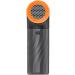 harayaa Cordless Blow Dryer Portable Hair Dryer Multifunctional Professional Quick Dry Air Cleaner Kit for Salon Outdoor Home Travel - Buy Online on GoSupps.com