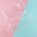 Portable Nipple Corrector & Extender 2pcs - Nipple Suckers for Flat, Shy, Inverted Nipples - Breast Feeding Nursing Size L - Buy Online on GoSupps.com