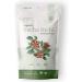 ANCESTRAL ORGANICS USDA Organic Sacha Inchi Protein Powder, 17.6oz (500g). High Omega-3, Fatty & Amino Acid Content, Delicious, Highly Digestable, Nutrient Rich Complete Protein, 100% Allergen Free.