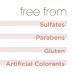 One N' Only Argan Oil 12-in-1 Daily Treatment 6 oz (Pack of 4) - 6 Fl Oz (Pack of 4) Multi-Pack - Buy Online on GoSupps.com