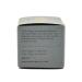 Meri Flush Balm Cream Blush - Terracotta - Warm Cr me 0.31 oz/ 9 g - Buy Online on GoSupps.com