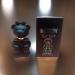 Bear Eau de Toilette for Women Fresh Natural and Long Lasting Cute Eau de Toilette Bear Compact and Portable Black 1 oz. - Buy Online on GoSupps.com