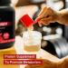 Buy Silverback Whey Protein (Vanilla) - Premium International Shipping for Fitness Enthusiasts - Buy Online on GoSupps.com