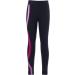 Kvysinly Kids Girls Ice Skating Practice Over Boots Pants - Hot Pink - Size 12 Years - Buy Online on GoSupps.com