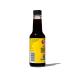 Bragg Coconut Aminos All Purpose Seasoning 10oz + Measuring Spoon - Buy Online on GoSupps.com