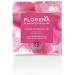  Florena FLORENA Fermented Skincare 24h Natural Nourishing Cream Camellia and Natural Olive Oil Face Cream Rich and Fast-Absorbing Vegan Day Cream 50ml - Buy Online on GoSupps.com