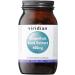 Viridian Grapefruit Seed Extract* 400mg Veg Caps 90 - Buy Online on GoSupps.com