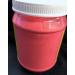 Pro-Cure Borax Egg and Bait Cure 30oz - Rocket Red | Premium Fishing Bait Solution - Buy Online on GoSupps.com