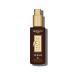 Buy SKIN&CO Roma Truffle Therapy Youth Defense Kit | Best Anti-Aging Skincare Fast International Shipping - Buy Online on GoSupps.com