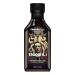 Buy The Goodfellas' Smile Talow1 Zero Alcohol 100ml - Premium 1 Pack | International Shipping Available - Buy Online on GoSupps.com
