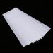 Redtk 100 Sheet Wax Strips for Hair Removal - Fleece Epilator Paper for Legs Arms & Underarms - Buy Online on GoSupps.com