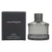 Laura Biagiotti Romamor - Cologne for Men - Amber Woody Fragrance - Perfume for Men with Grapefruit Black Pepper Vetiver and Ginger - 2.5 oz - Buy Online on GoSupps.com