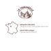 Buy La Tourangelle Walnut Hazelnut & Basil Oil Trio Pack - 750ml | Premium Gourmet Oils for International Shipping - Buy Online on GoSupps.com