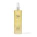 ESPA | Optimal Skin Pro Cleansing Oil | 195ml | Oil to Milk Cleanser | Nourish Refresh & Purify