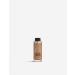 Born This Way Super Coverage Concealer - Caramel Beige 1 Count - Buy Online on GoSupps.com