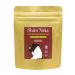 Japanese Shiro Nuka Rice Bran Skin Revitalizer with Sash Bag