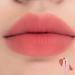 rom&nd Zero Matte Lipstick 3g - 08 ADORABLE | Intense Color | Long-Lasting | Weightless Matte Finish - Buy Online on GoSupps.com