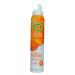 Herbal Essences Body Envy Volumizing Mousse 6.8 oz - Pack of 3 | Herbal 6.77 Ounce Set - Buy Online on GoSupps.com