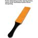 Premium Leather Sharpening Strop Essential DIY Leather Craft Tool for Razor & Shaver - International Shipping Available - Buy Online on GoSupps.com