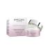 POSTQUAM Professional Ceramide Cream with Collagen 50ml /1.7oz - Moisturizing Day Cream All Skin Types Renew The Skin's Natural Barrier