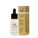 Whish Self Tanning Drops - Achieve a Natural Glow | Ship Worldwide - Buy Online on GoSupps.com