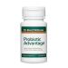 Dr. Williams Probiotic Advantage 30 Caplets