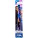 Oral-B Disney Frozen Toothbrush 3+ YRS Extra Soft - Pack of 3 | Characters Vary - Buy Online on GoSupps.com