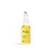 Melvita Organic Argan Oil - Face Body and Hair Care - Nourishes Protects and Tightens - Slows Skin Aging - 100% Natural - 50ml