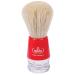 Omega Beard Brush 10018 1 Pack (1 x 40 g)