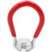 VOSAREA 3pcs Bicycle Spoke Key Wheel Spoke Wrench Tool - MTB Bike Parts - Buy Online on GoSupps.com