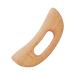 Sjbautyo Large Gua Sha Massage device full body Guasha Cellulite massage lymphatic drainage massage device for legs back face face muscle relaxation & pain relief removal of tiredness