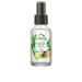 Herbal es.Akeite 100ml Bio Renew Argan