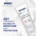 Novaclear Whitening Hand Cream - Buy Online on GoSupps.com