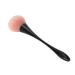 Makeup Brush Womens Soft Touch Mushroom Blush Brush for Makeup Cosmetics