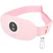 YYQTGG Menstrual Heating Pillows | Multi-Purpose Heating Belly Girdle | Fast Heating 45-65 | Comfortable Fit for Office Use - Shop Now! - Buy Online on GoSupps.com