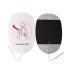 Elysaid Latex-Free Foam XFT AED Practi-Trainer Replacement Pads Adult - 6 Pairs - Buy Online on GoSupps.com