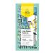 Salthouse Natural Minerals Anti-Pimple Patches - Reduce Redness & Dry Pimples with Salicylic Acid - 30 Patches for Clear Skin - Buy Online on GoSupps.com