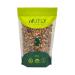 Cashews Roasted unsalted NUTLY (460) 460.0 grams