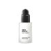 WYCON Cosmetics SKIN DRESS Evening and Plumping Face Primer with Delicate Texture, Niacinamide and Hyaluronic Acid