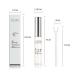 Milageto Professional Eyelid for Natural Looking Double Eyelids - Buy Online on GoSupps.com