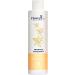  pharma FlowerTint Reflective Shampoo Golden Blonde 200 ml - Buy Online on GoSupps.com