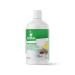 Naturavit Plus (Liquid Multi-Vitamin) 500ml - Natural Pigeons