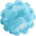 Laundry Washing Softener Reusable Low Wool Durable Help to Make Fabric Fluffier Softer and w Ball Fabric Drying For Sensitivity Laundry Washing Softener Reusable Low Wool - Buy Online on GoSupps.com