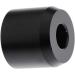 Jojomis Black Double Edged Holder for Men | Premium Quality & International Shipping - Buy Online on GoSupps.com