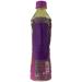 OISHI Green Tea Kyoho Grape - Refreshing 500 ML Drink | Buy Online | International Shipping Available - Buy Online on GoSupps.com