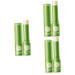 Housoutil 3pcs Lip Care Balm Dry Lips Balm Lip Tints Lip Color Deeply Hydrates Lip Stick Moisture Lipstick Lip Care Stick Lip Balm Lip Smoother Nursing Stick Moisturizing