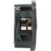 SEPOX 5 Pack Lockable Socket Locks for Child Safety | Secure European Standard Socket Protection - Buy Online on GoSupps.com