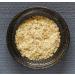 Wholefood Earth - Nutritional Yeast Flakes 2 kg - with B12 Dairy Free GMO Free Vegan & Vital Wheat Gluten Flour - Vegan - GMO Free (3kg) + Wheat Gluten Flour large - Buy Online on GoSupps.com
