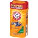 Arm & Hammer UltraMax Men's Antiperspirant Deodorant Fresh Twin Pack - 2.6 oz Each - Buy Online on GoSupps.com