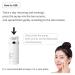 Buy NEW Recovery C Dual Serum | Pure Vitamin C & Marula Oil | 60ml - International Shipping Available - Buy Online on GoSupps.com